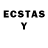 ЛСД экстази ecstasy margarita kisel