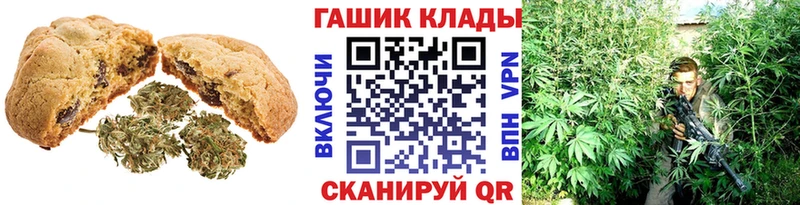 купить наркотики цена  Киржач  shop наркотические препараты  Cannafood конопля 