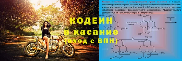 дурь Михайловск